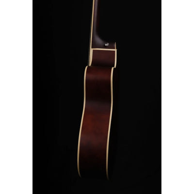 Richtone RT36C - 36 Inch Acoustic Guitar
