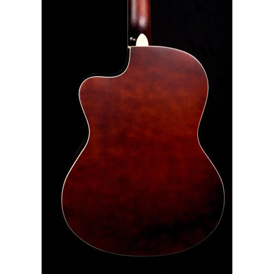 Richtone RT36C - 36 Inch Acoustic Guitar
