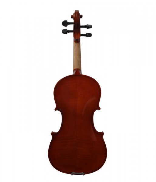 PR VS2 Violin