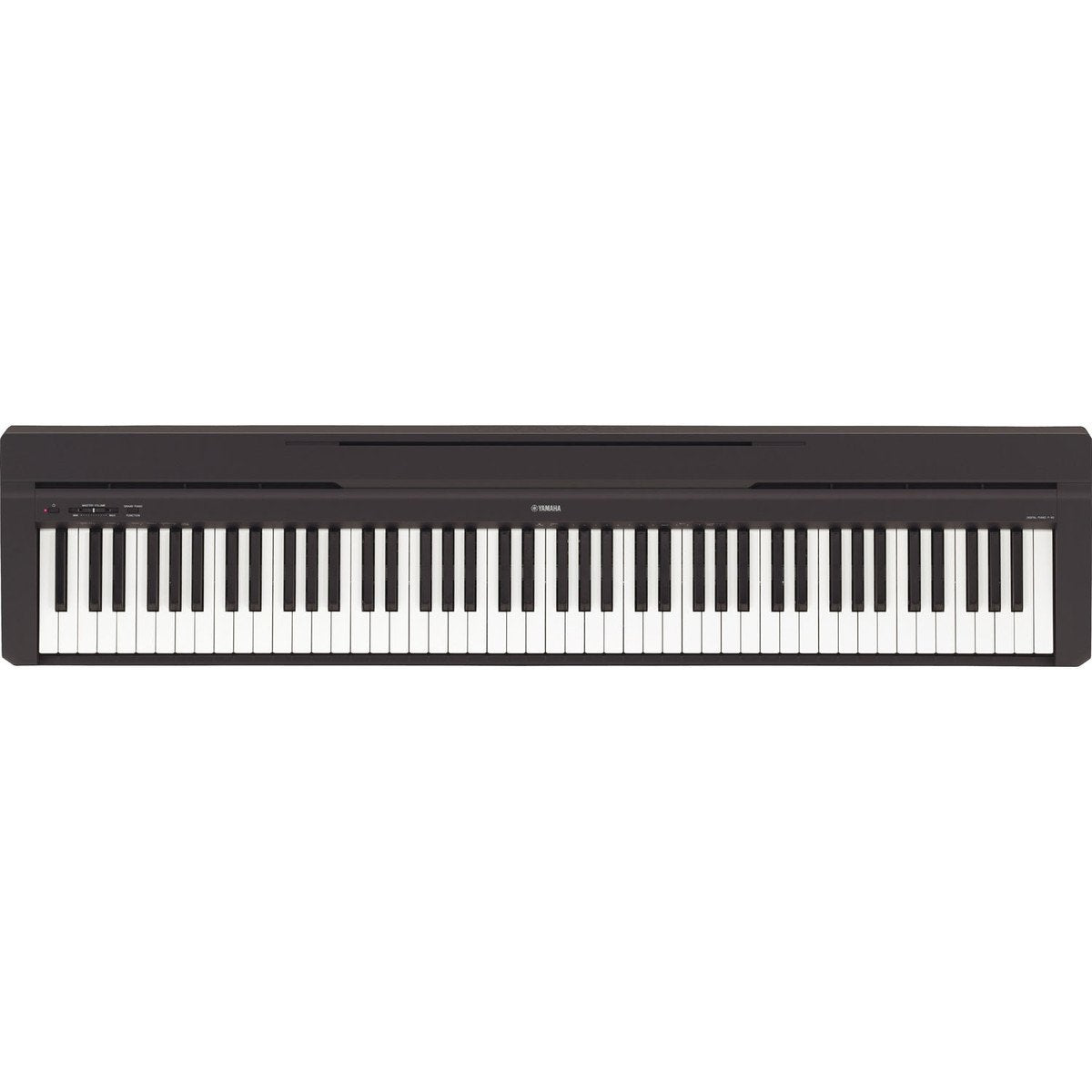 Yamaha P45 88 Key Digital Piano