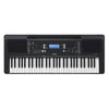 Yamaha Keyboard PSR-E373 61 Key